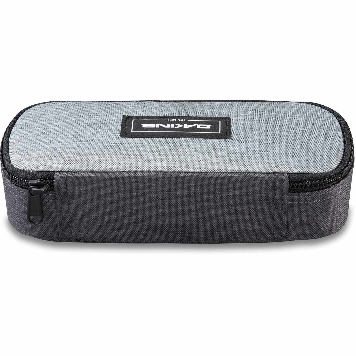 Dakine Schulmäppchen School Case GEYSER GREY