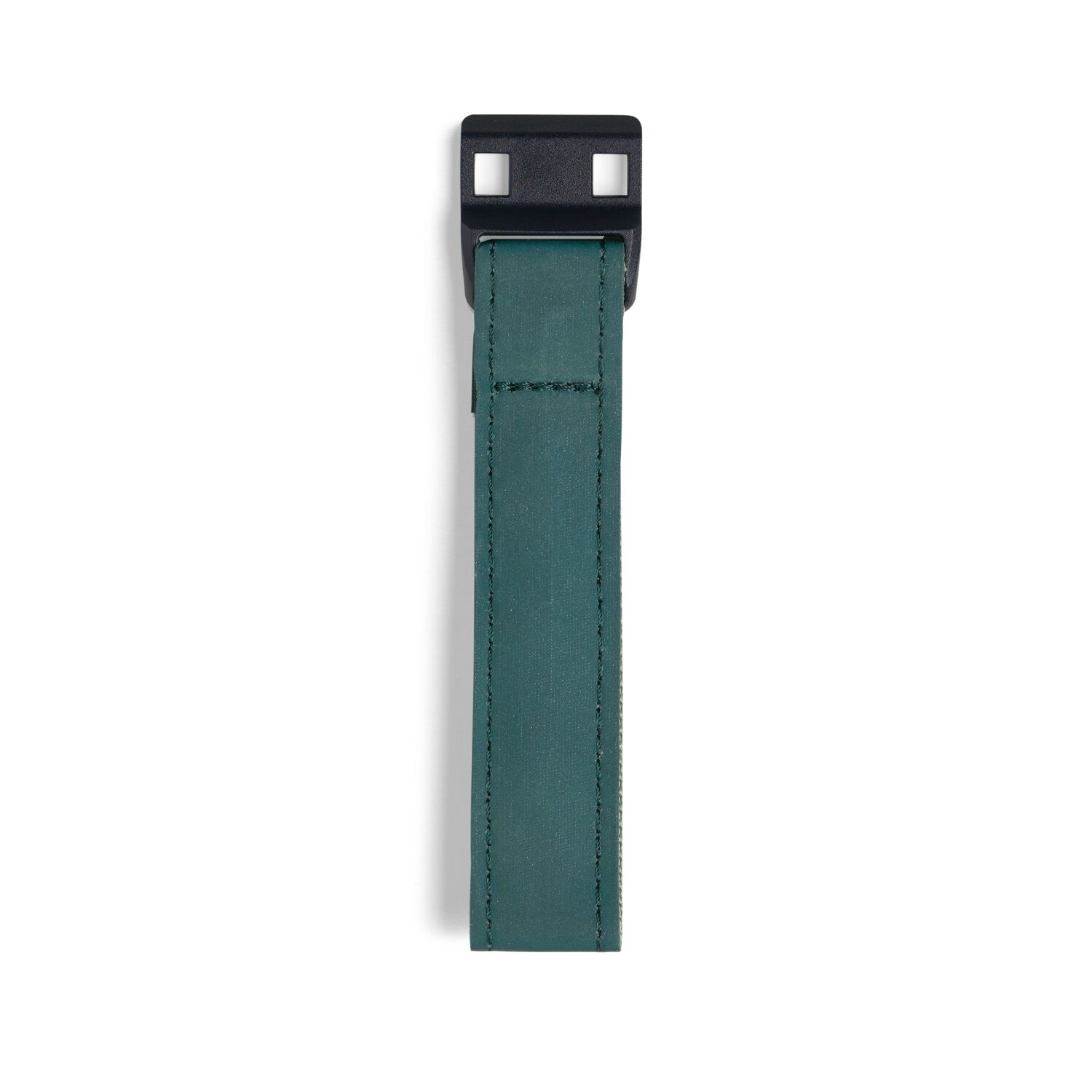 Satch Tag Reflective Petrol petrol