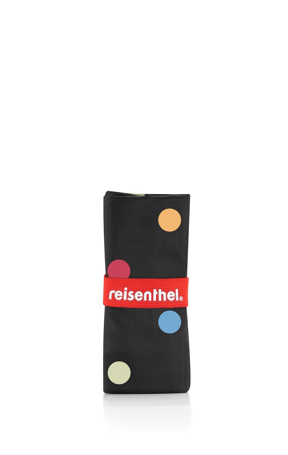 reisenthel mini maxi shopper dots