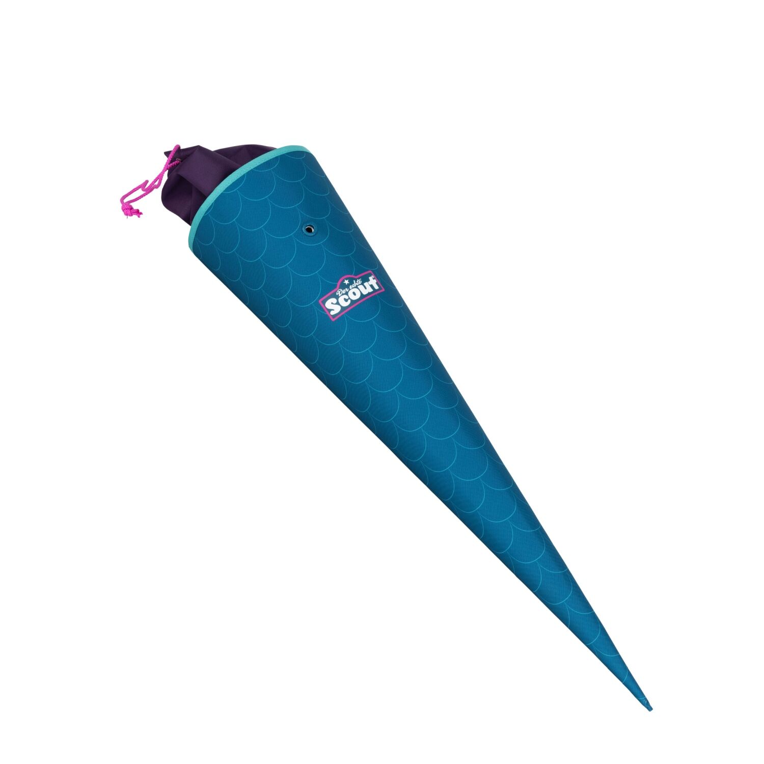 Scout Schultüte MERMAID
