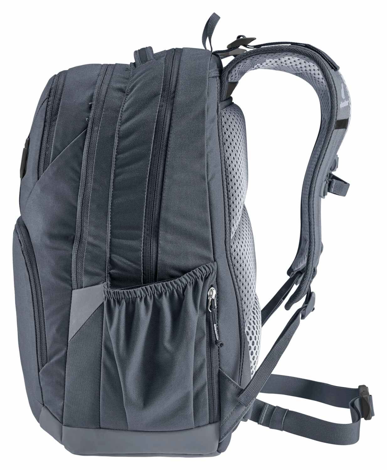 deuter Rucksack Cotogy black