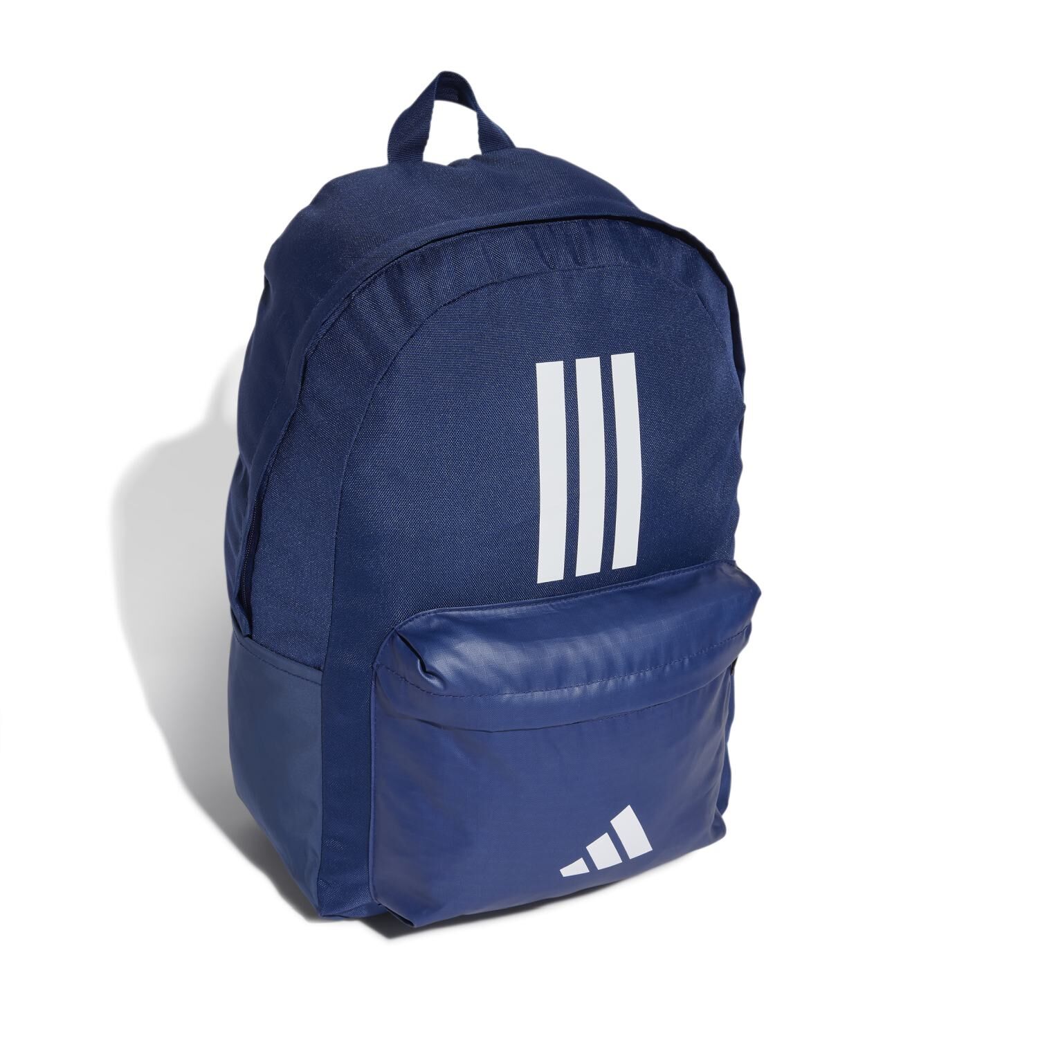 Adidas CLSC BARS 3S Rucksack DKBLUE/WHITE