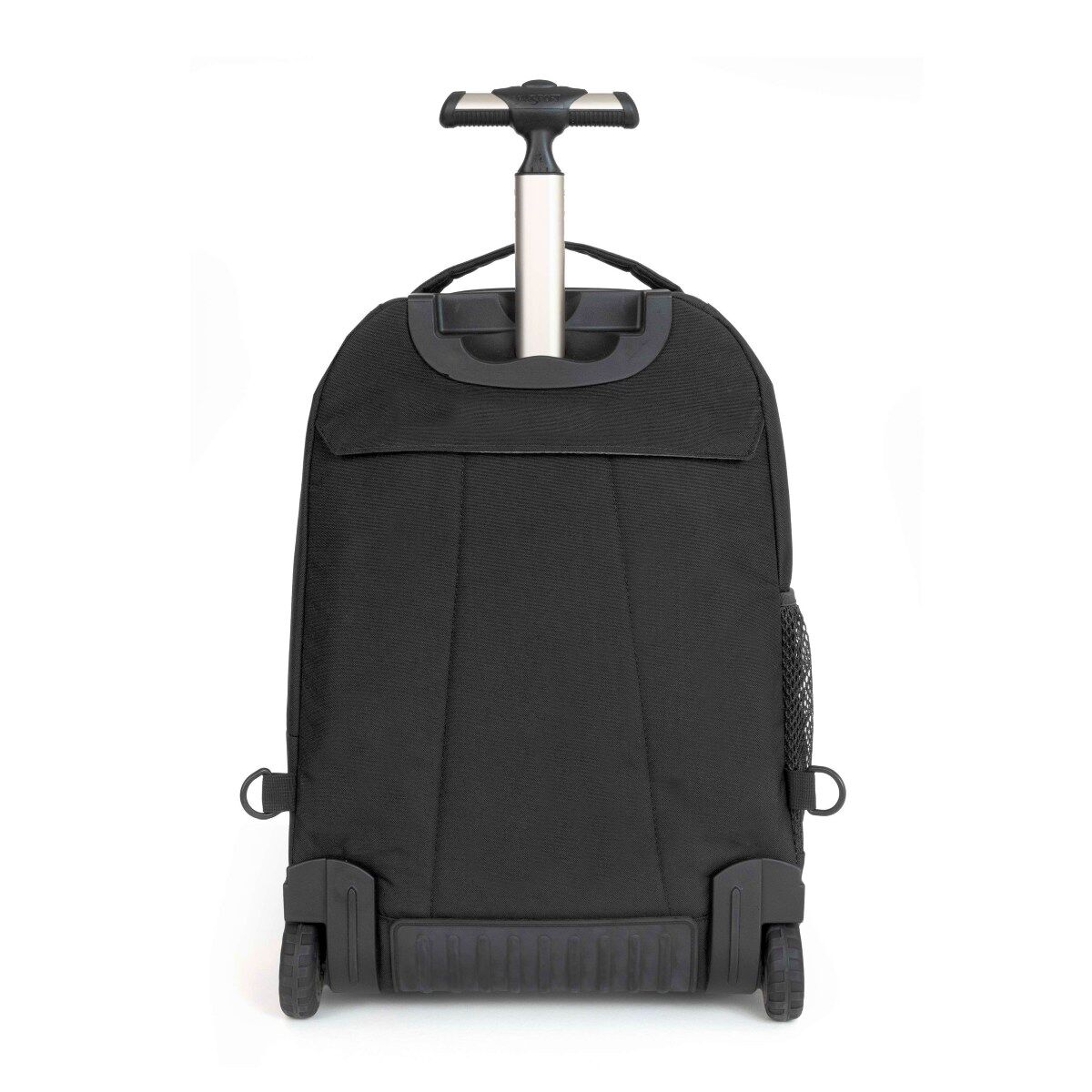 Jansport Rucksacktrolley Driver 8 black