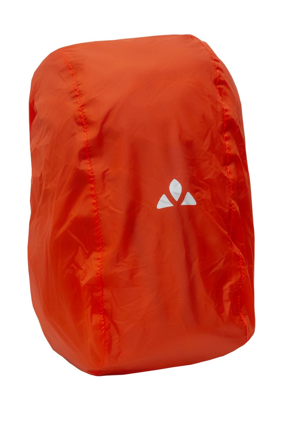 Vaude Kinderrucksack Puck 10, apple, -