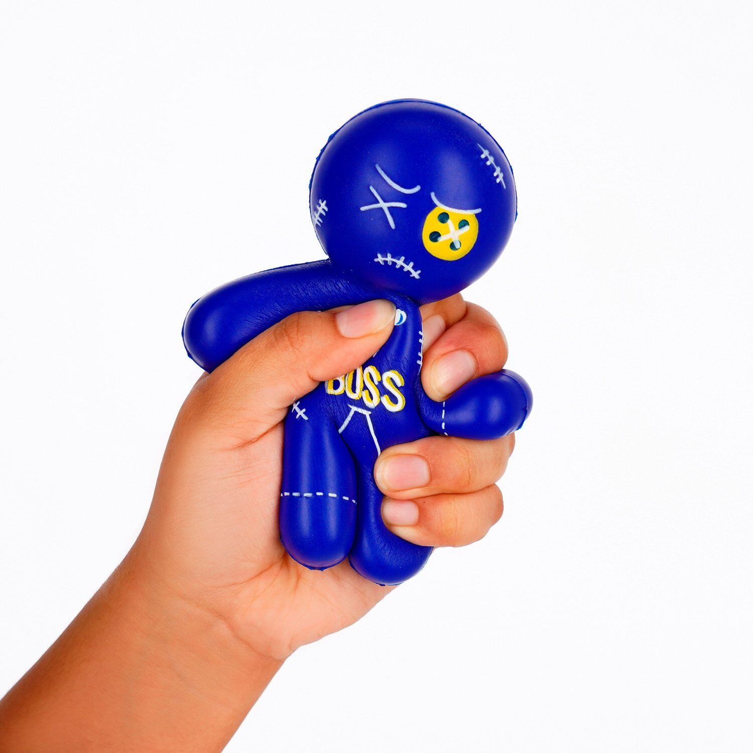 Legami ANTISTRESS-SPIELZEUG - STRESS LESS - BOSS