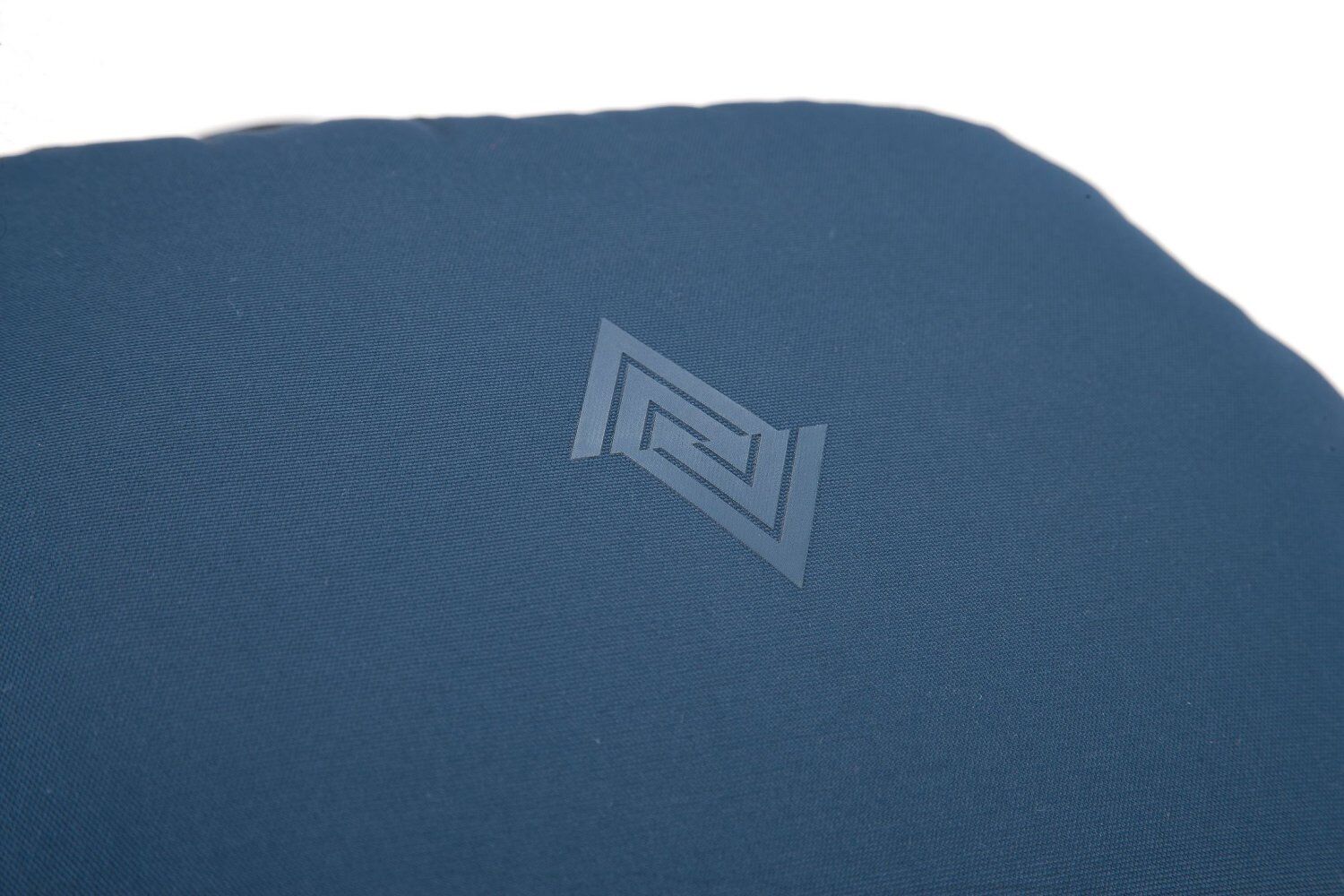 Nitro Rucksack NIKURO INDIGO blau