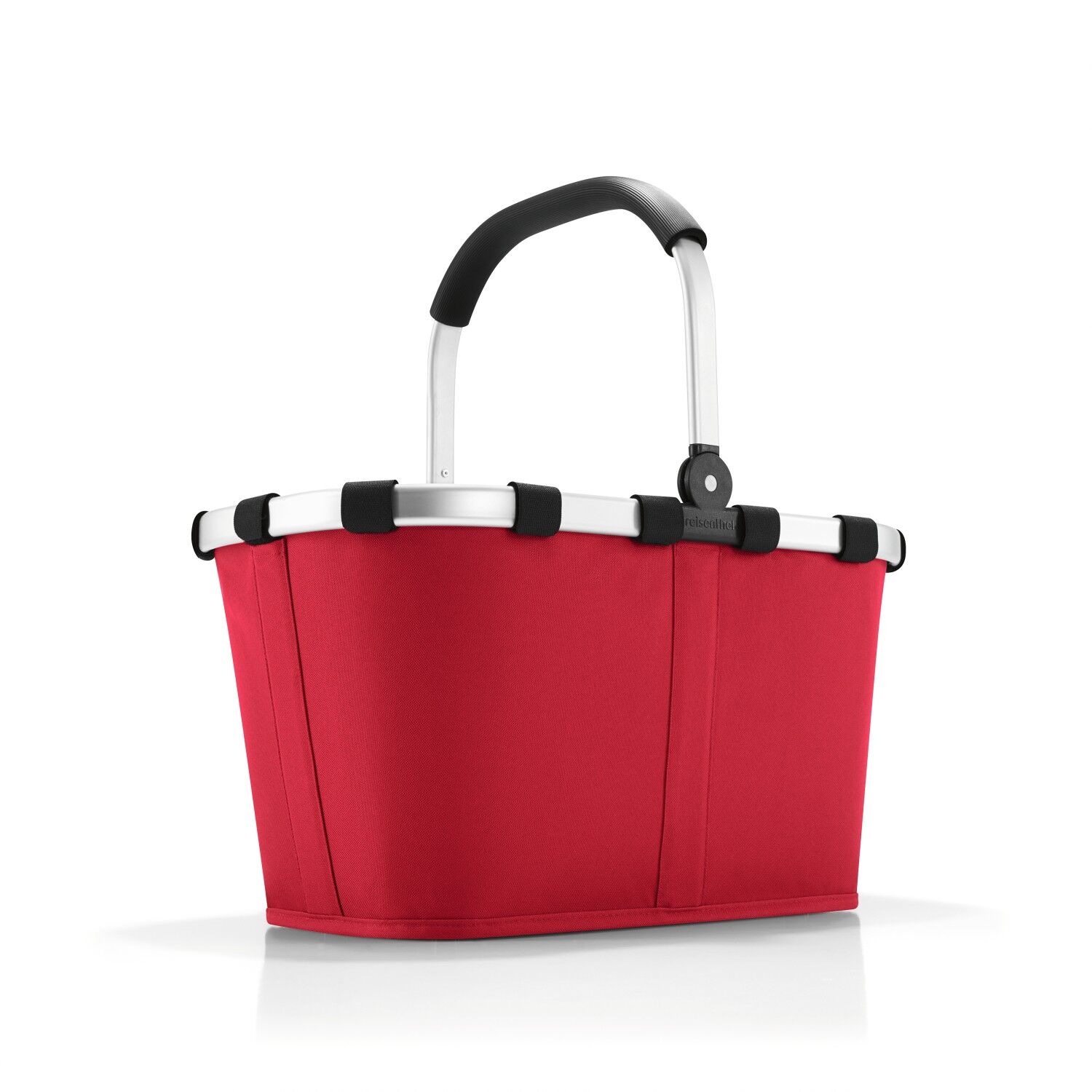 reisenthel Einkaufskorb carrybag red reisenthel Einkaufskorb carrybag red