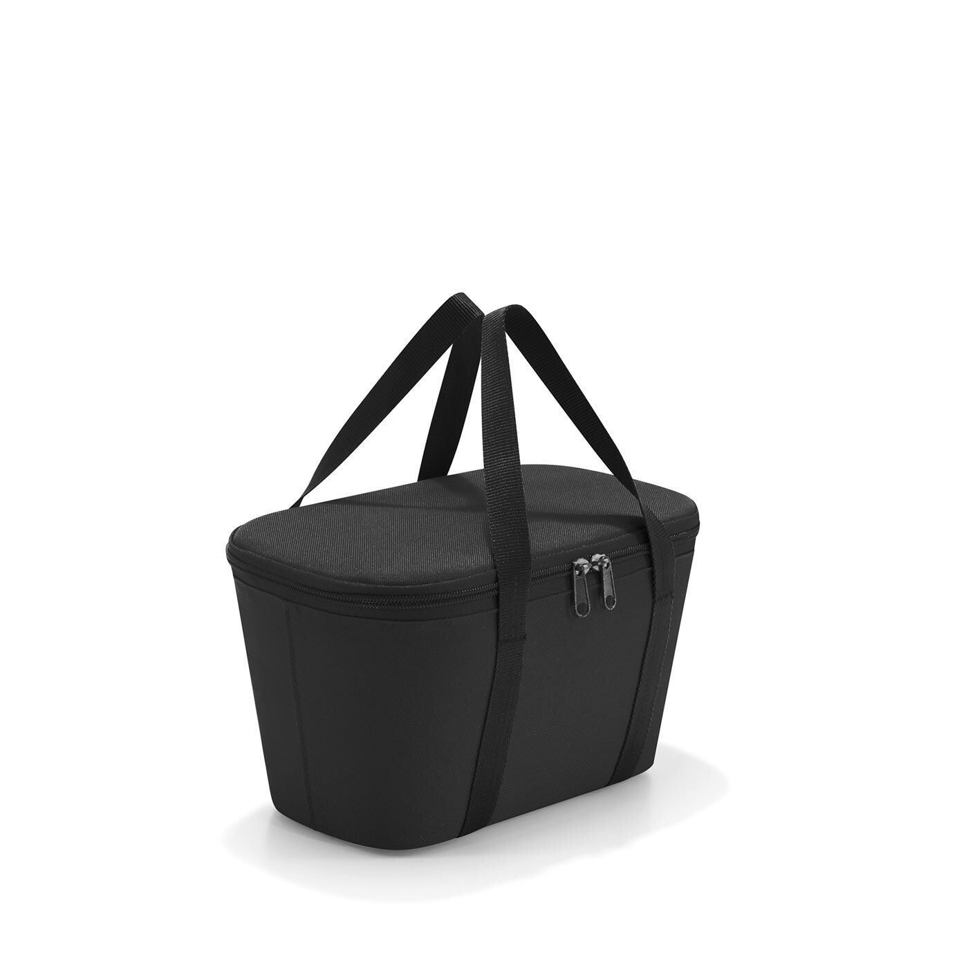 reisenthel Kühltasche coolerbag XS black
