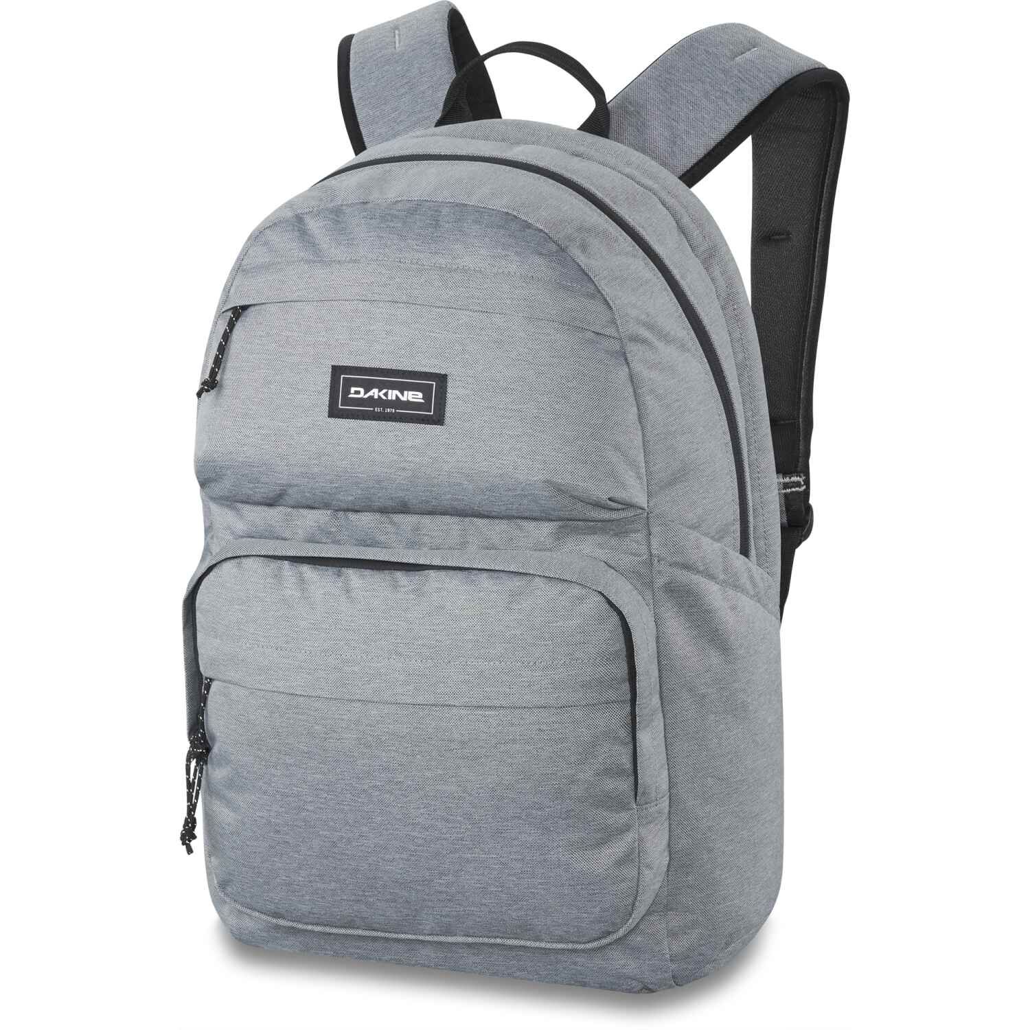 Dakine Rucksack METHOD BACKPACK 32L GEYSER GREY