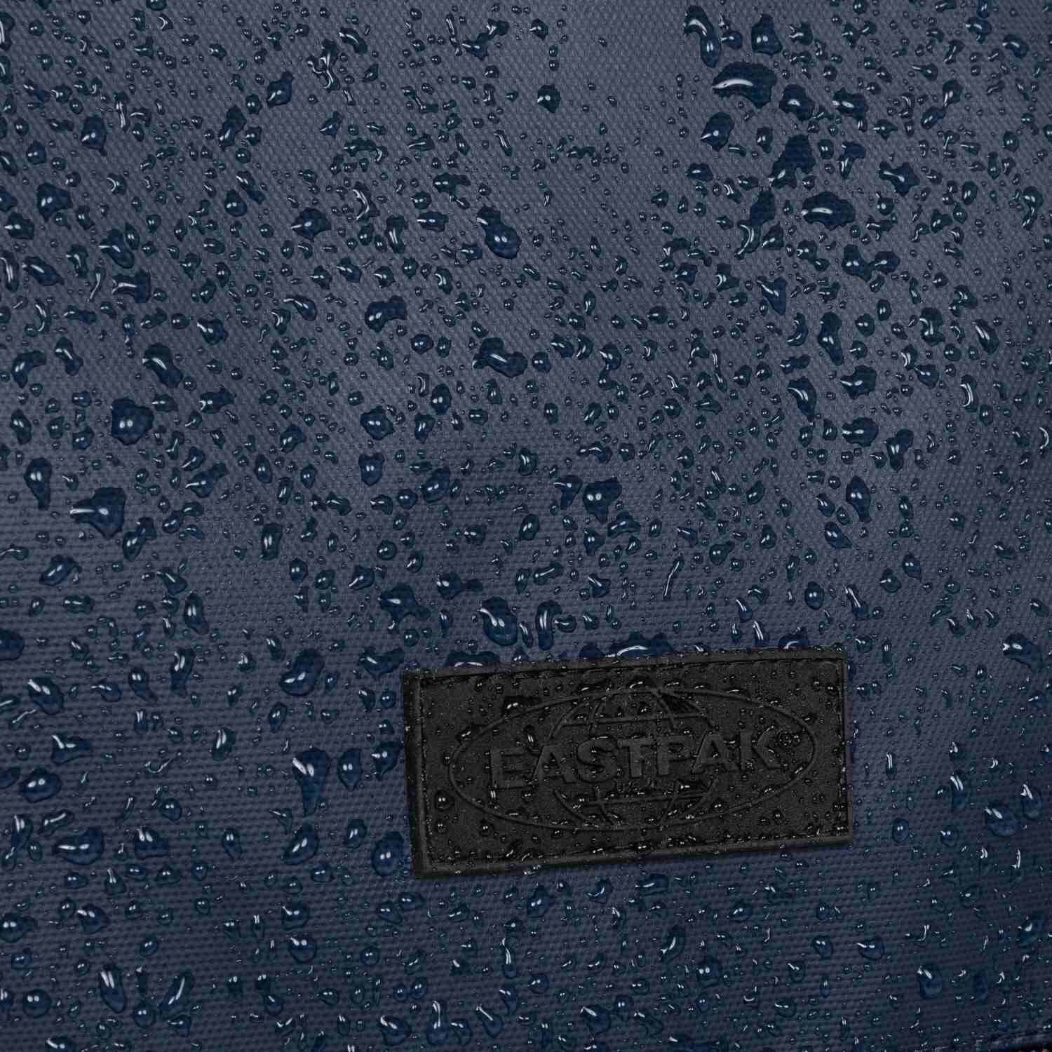 eastpak Koffer Tranverz CNNCT S CNNCT Admiral