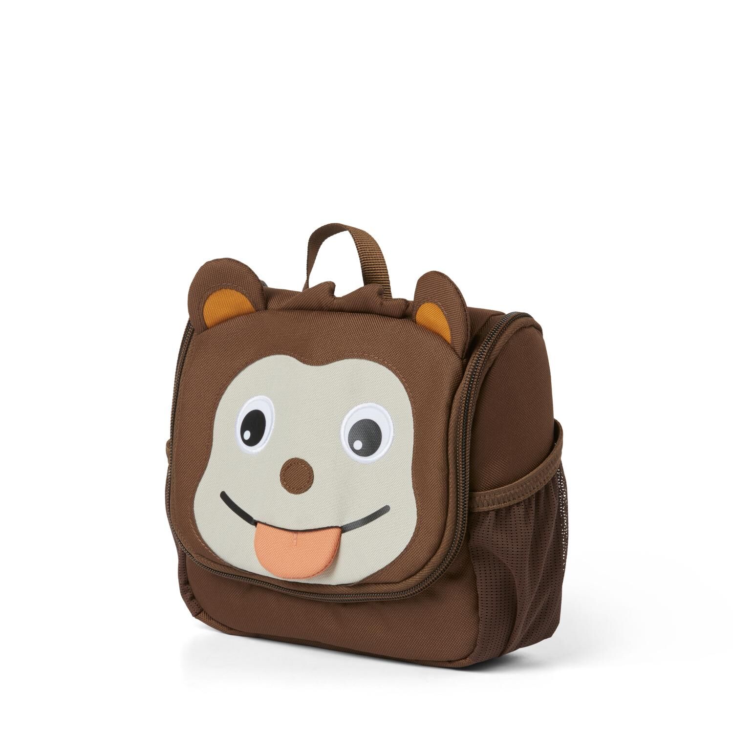 Affenzahn Kulturtasche affenzahn