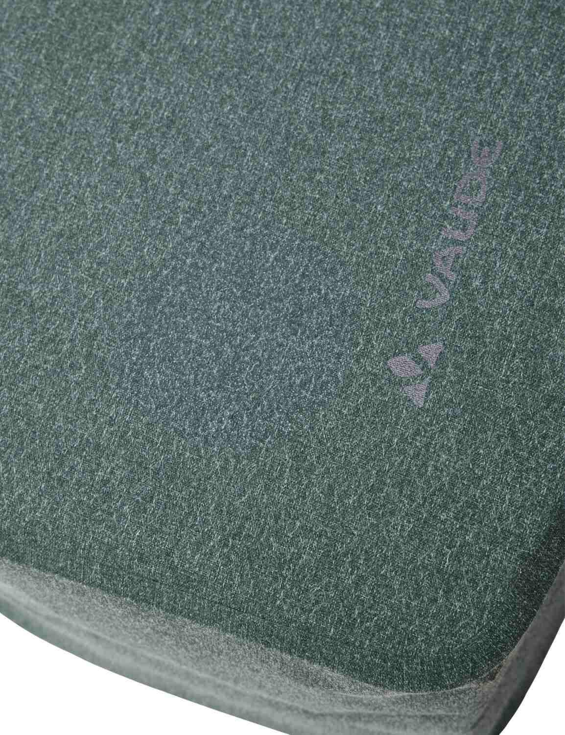 Vaude Rucksack Clubride Urban 17 dusty forest