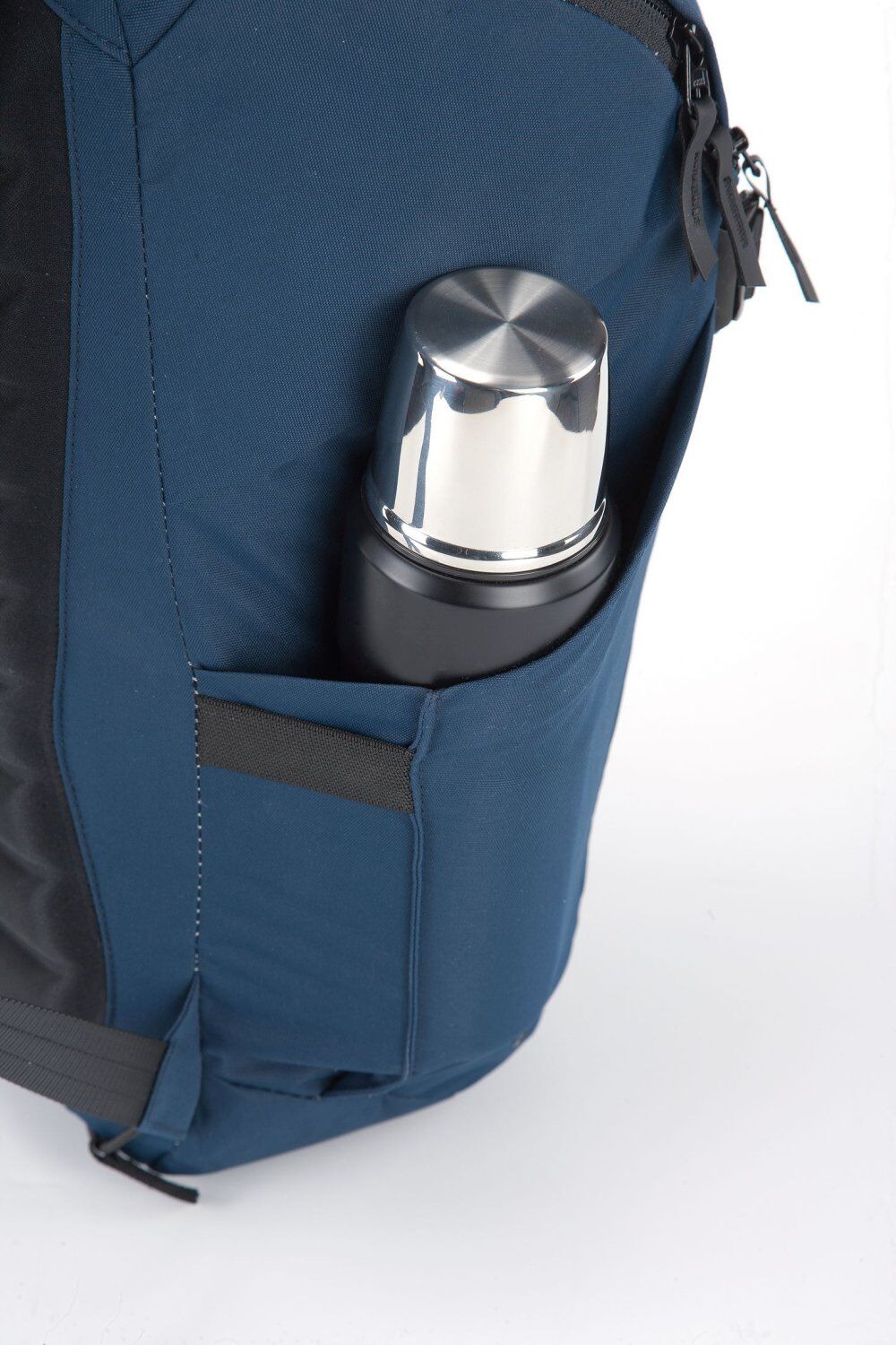 Nitro Rucksack NIKURO INDIGO blau