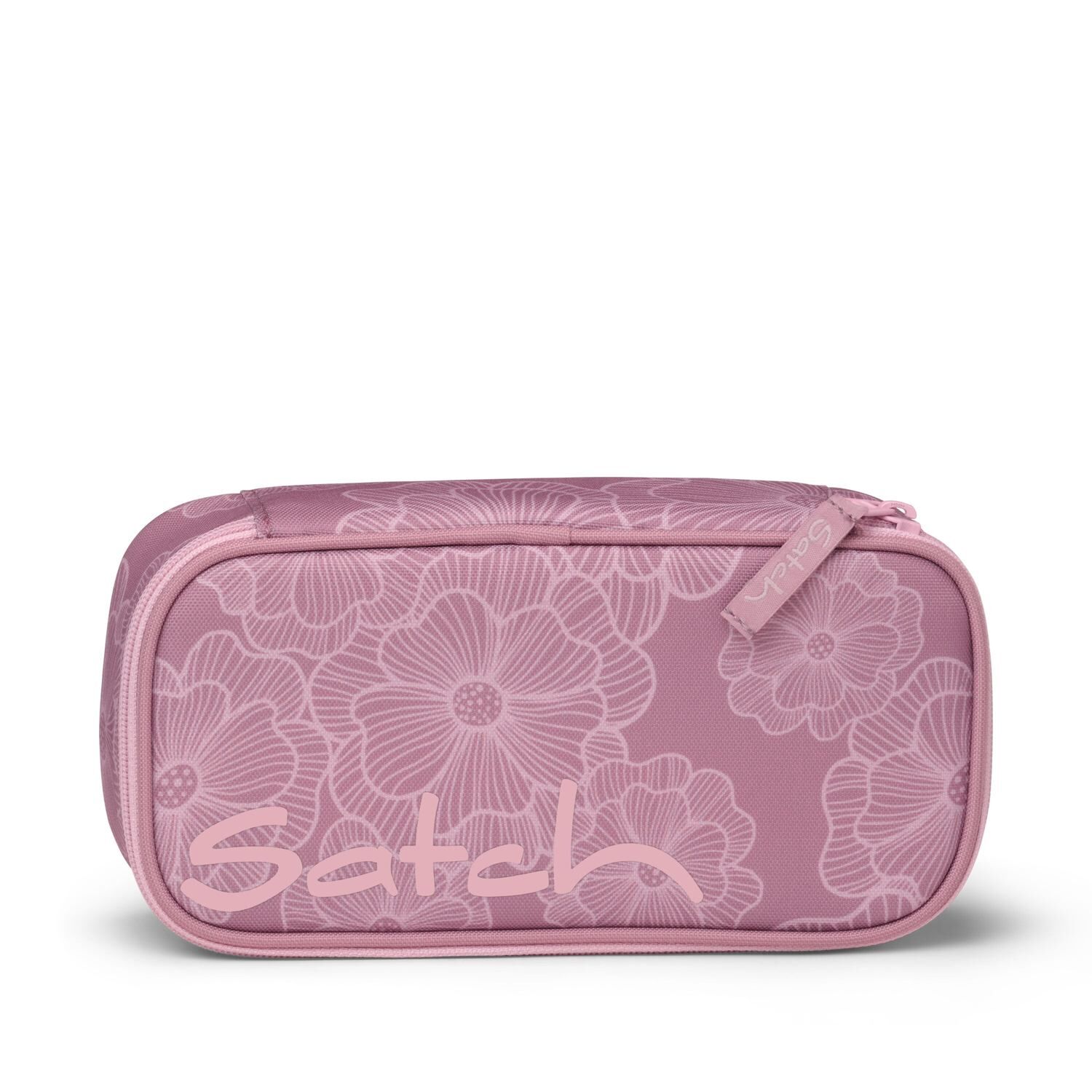 Satch Schlamperbox Magnolia Dream
