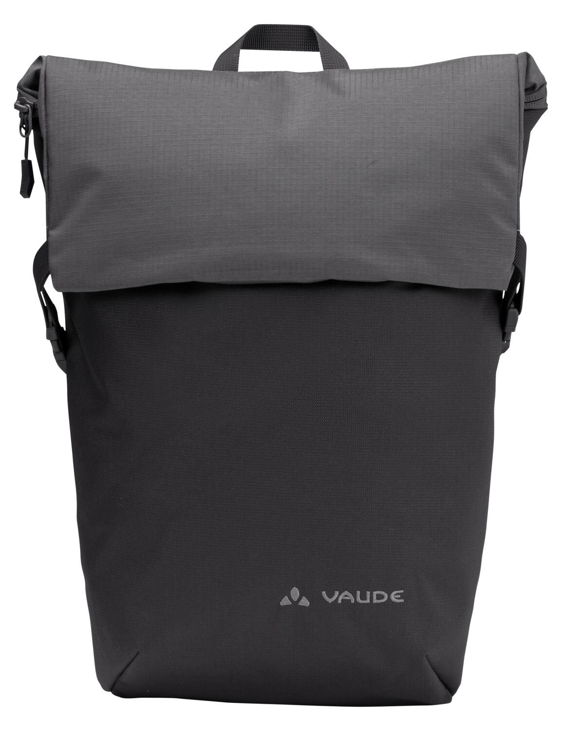 Vaude Rucksack Unuk II black
