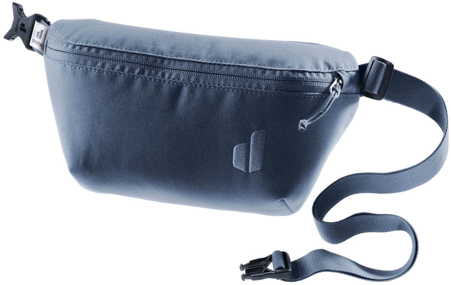 deuter Bauchtasche Avengo 1.5 ink