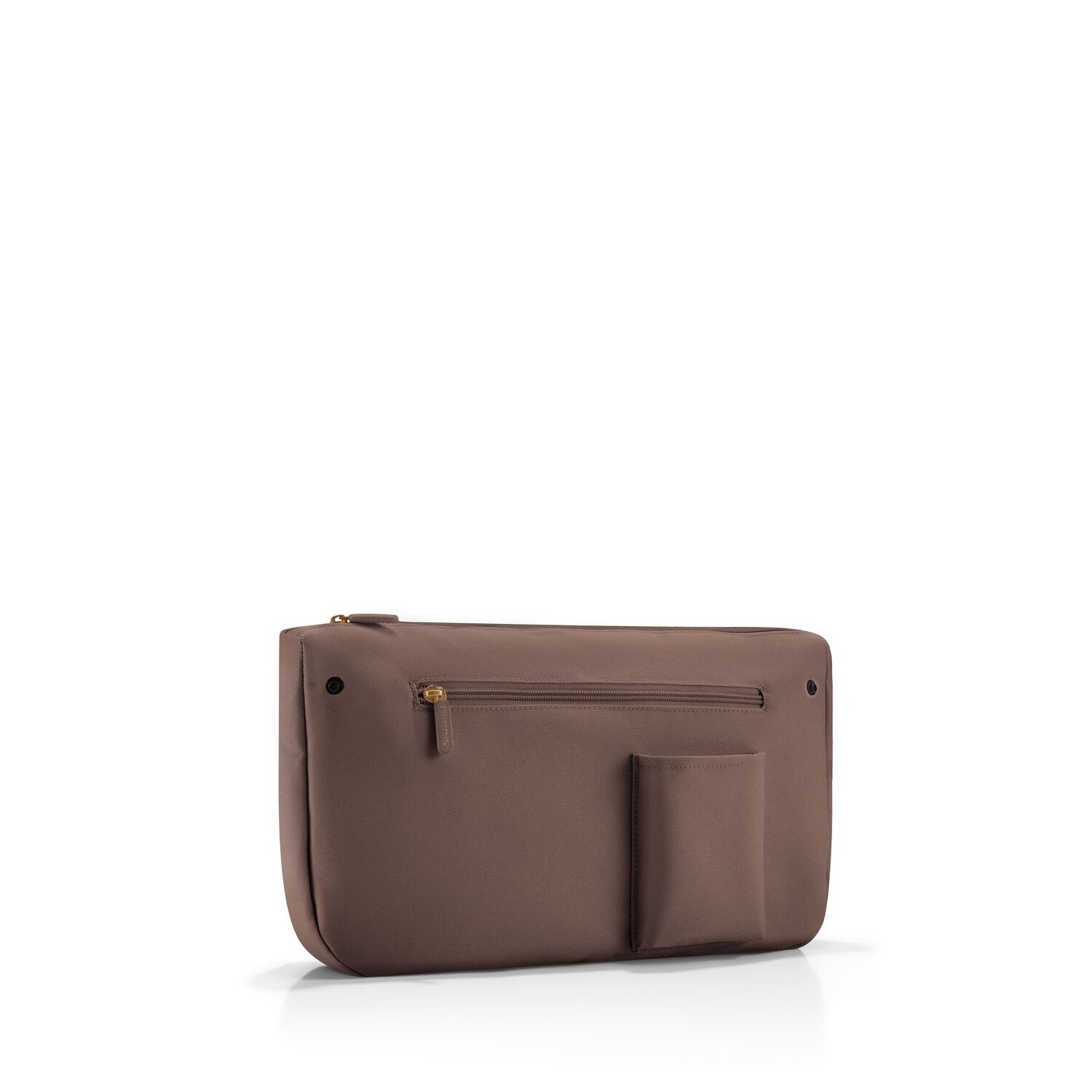 reisenthel loopshopper M teddy chocolate