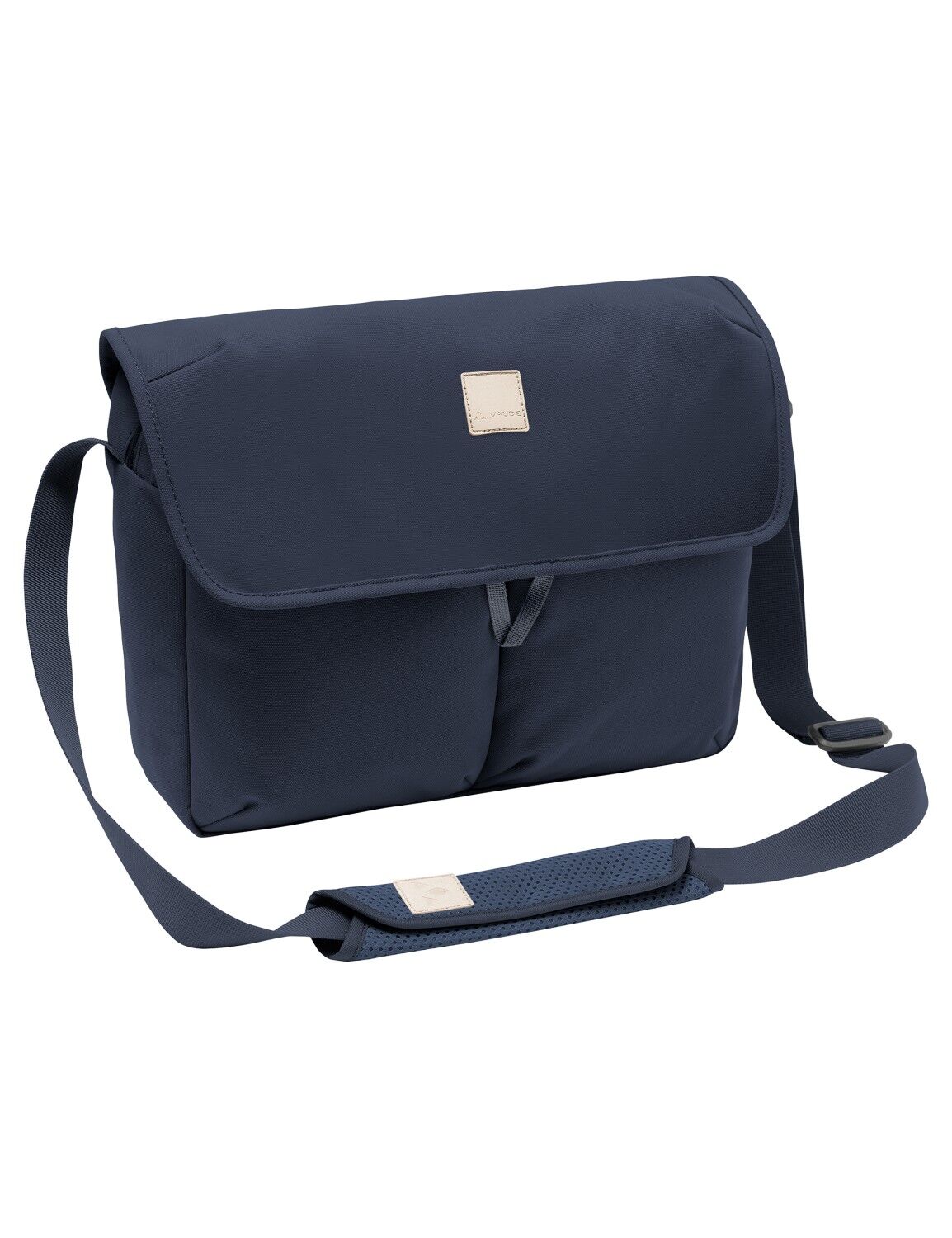 Vaude Schultertasche Coreway Shoulderbag 13 eclipse