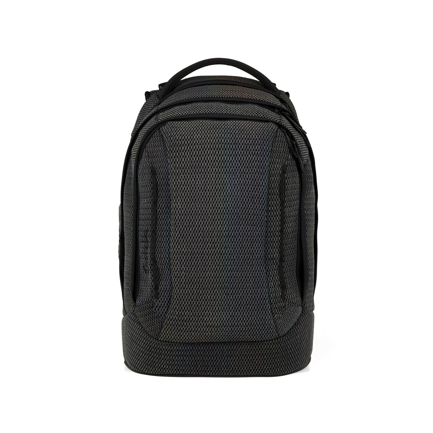 Satch pack Schulrucksack Set Hidden Rainbow Satch pack Schulrucksack Set Hidden Rainbow