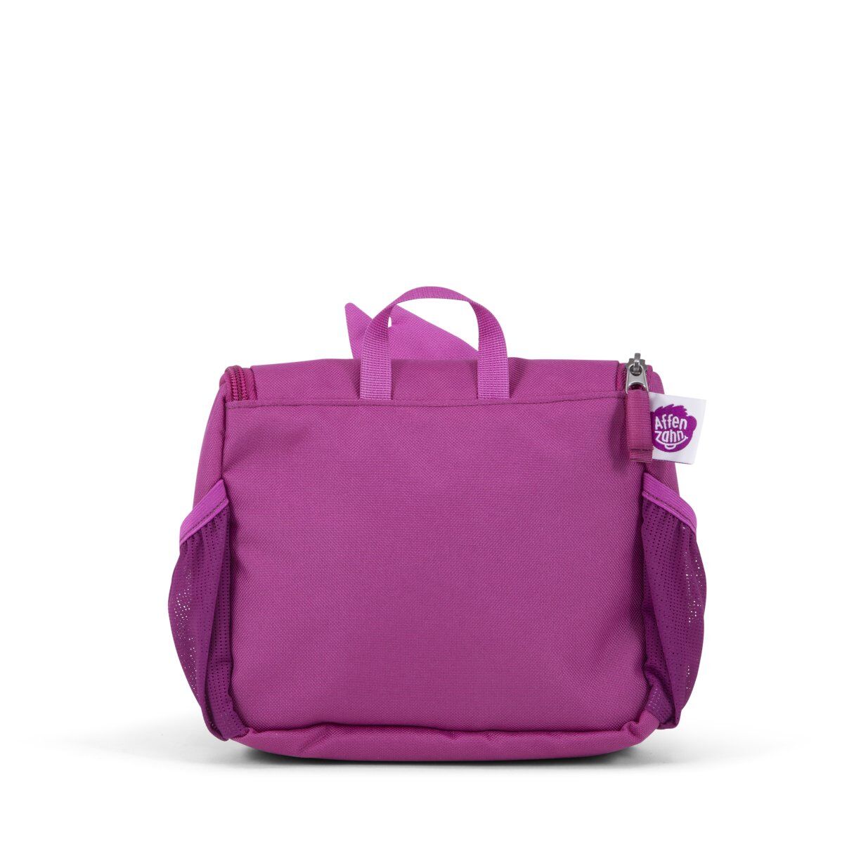 Affenzahn Kulturtasche Vogel