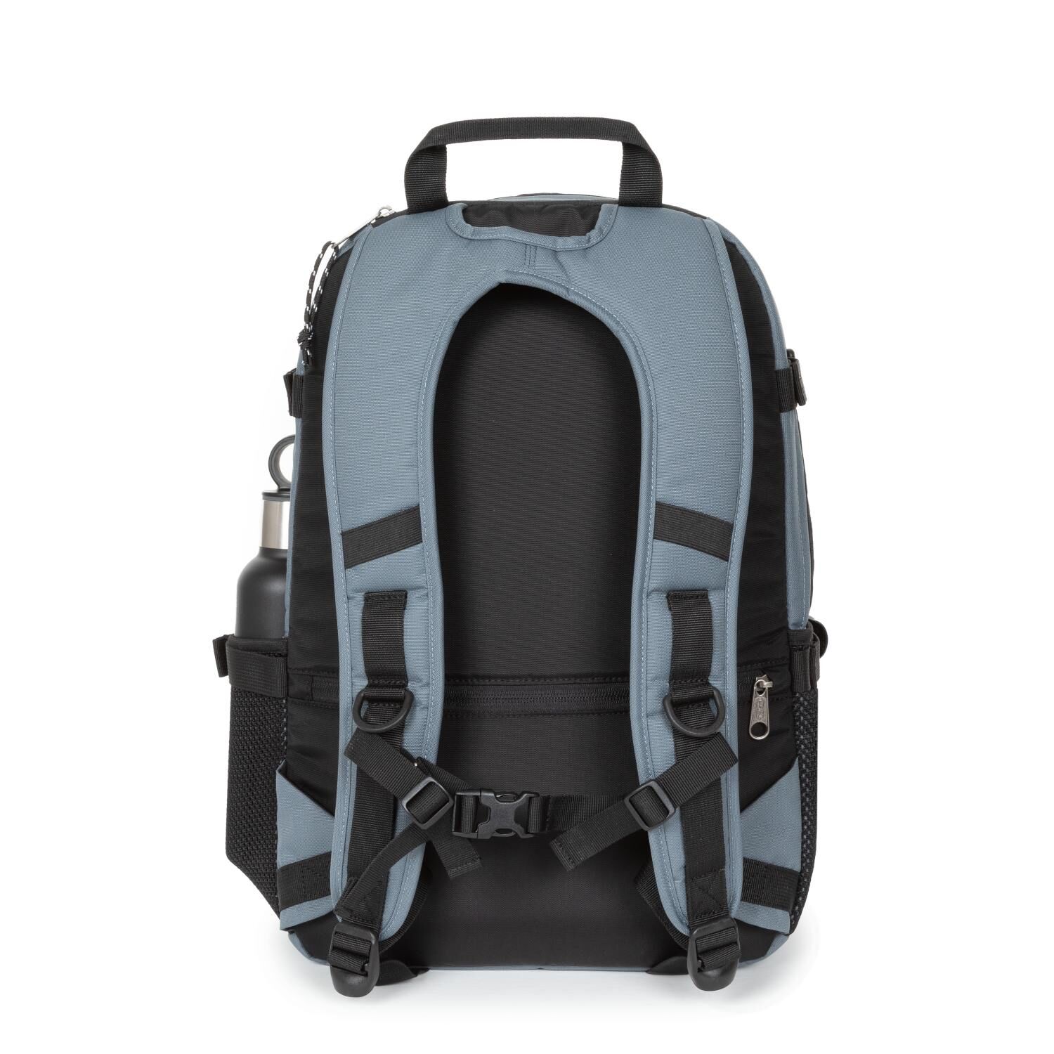Eastpak Rucksack GERYS CS Stormy