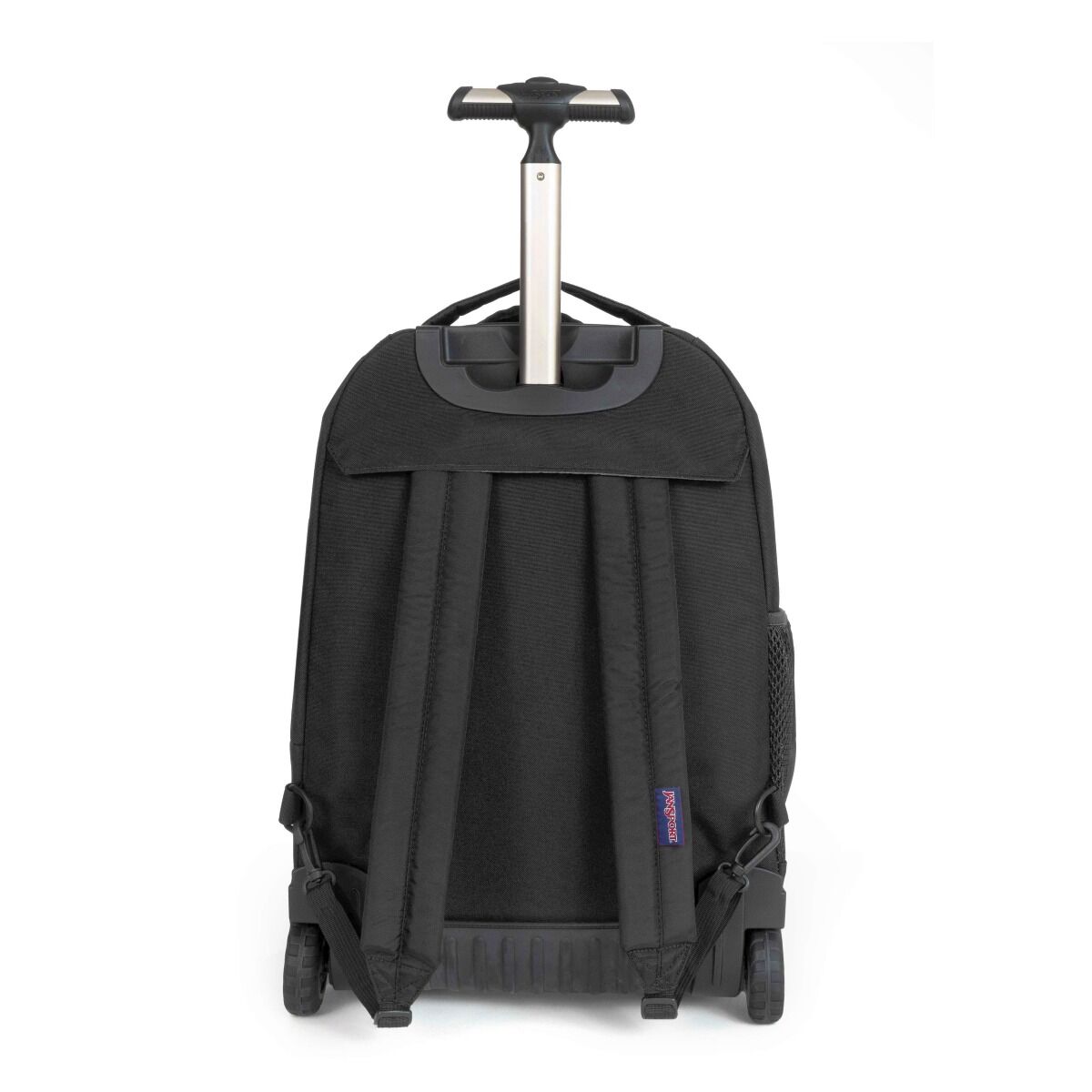 Jansport Rucksacktrolley Driver 8 black