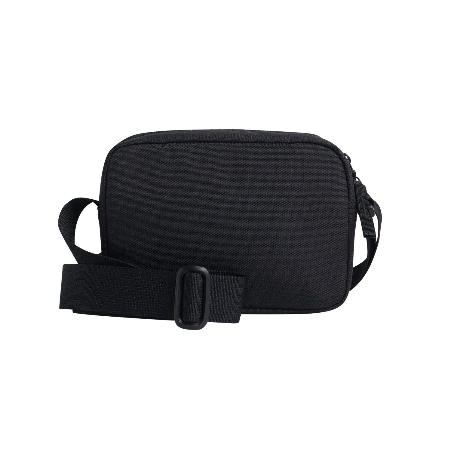 GOT BAG Umhängetasche CROSSBODY BAG black monochrome