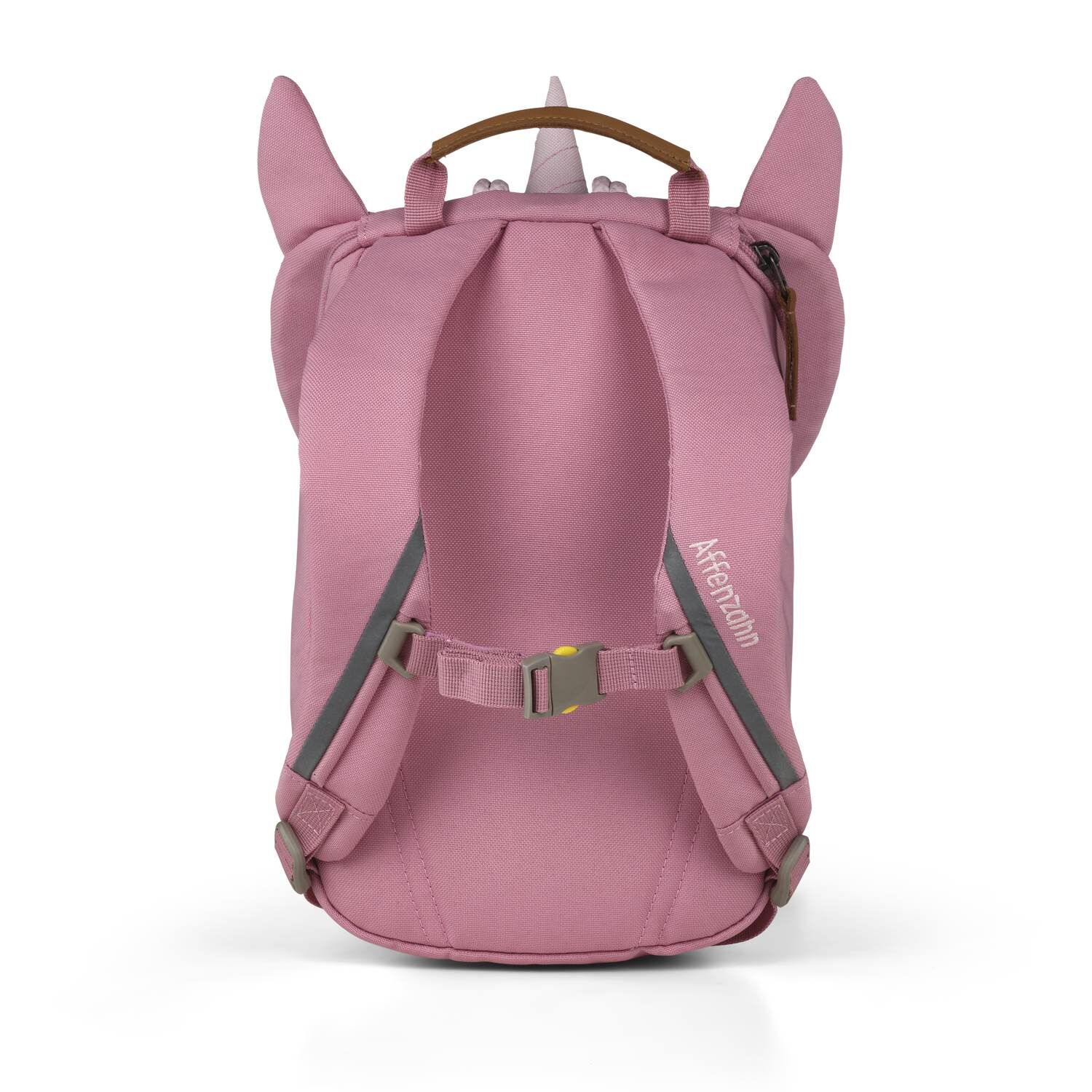 Affenzahn Kinderrucksack Kleiner Freund Pure Einhorn