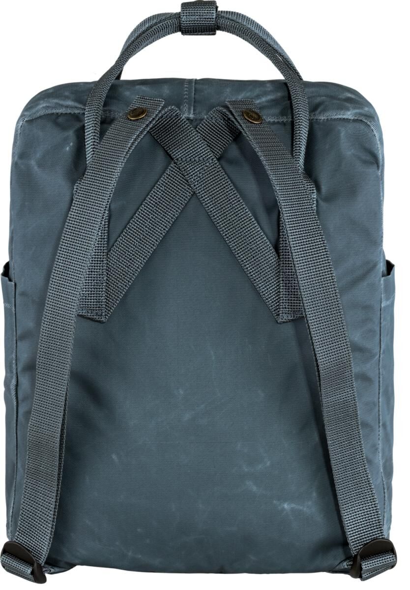 Fjällräven TREE-KANKEN Rucksack New moon blue