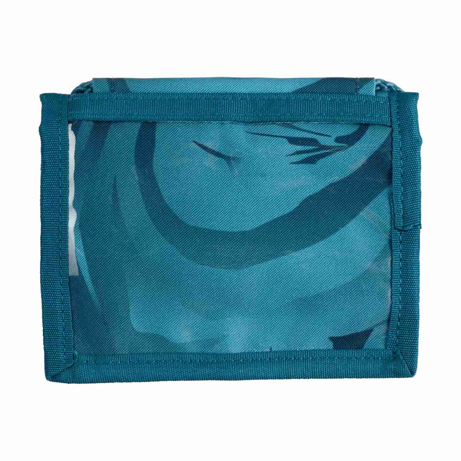 Scout Brustbeutel Action