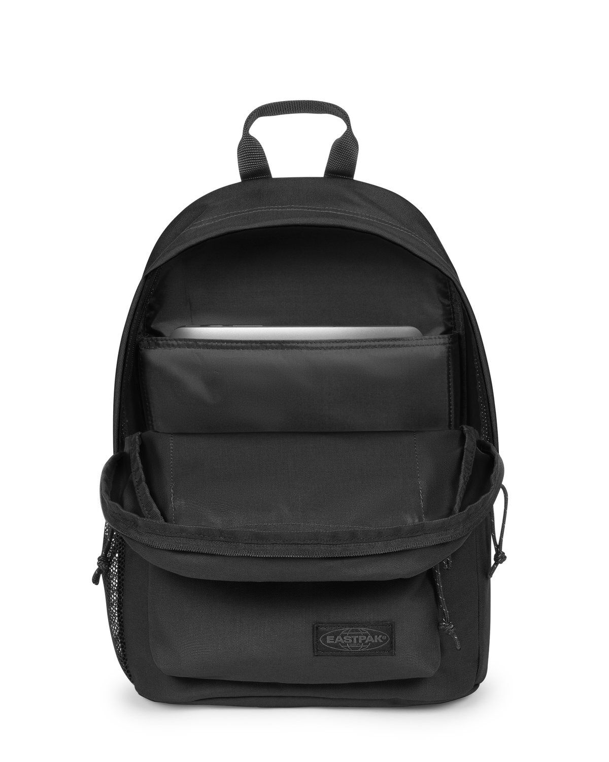 Eastpak Rucksack PADDED DBL S Authentic Original Black