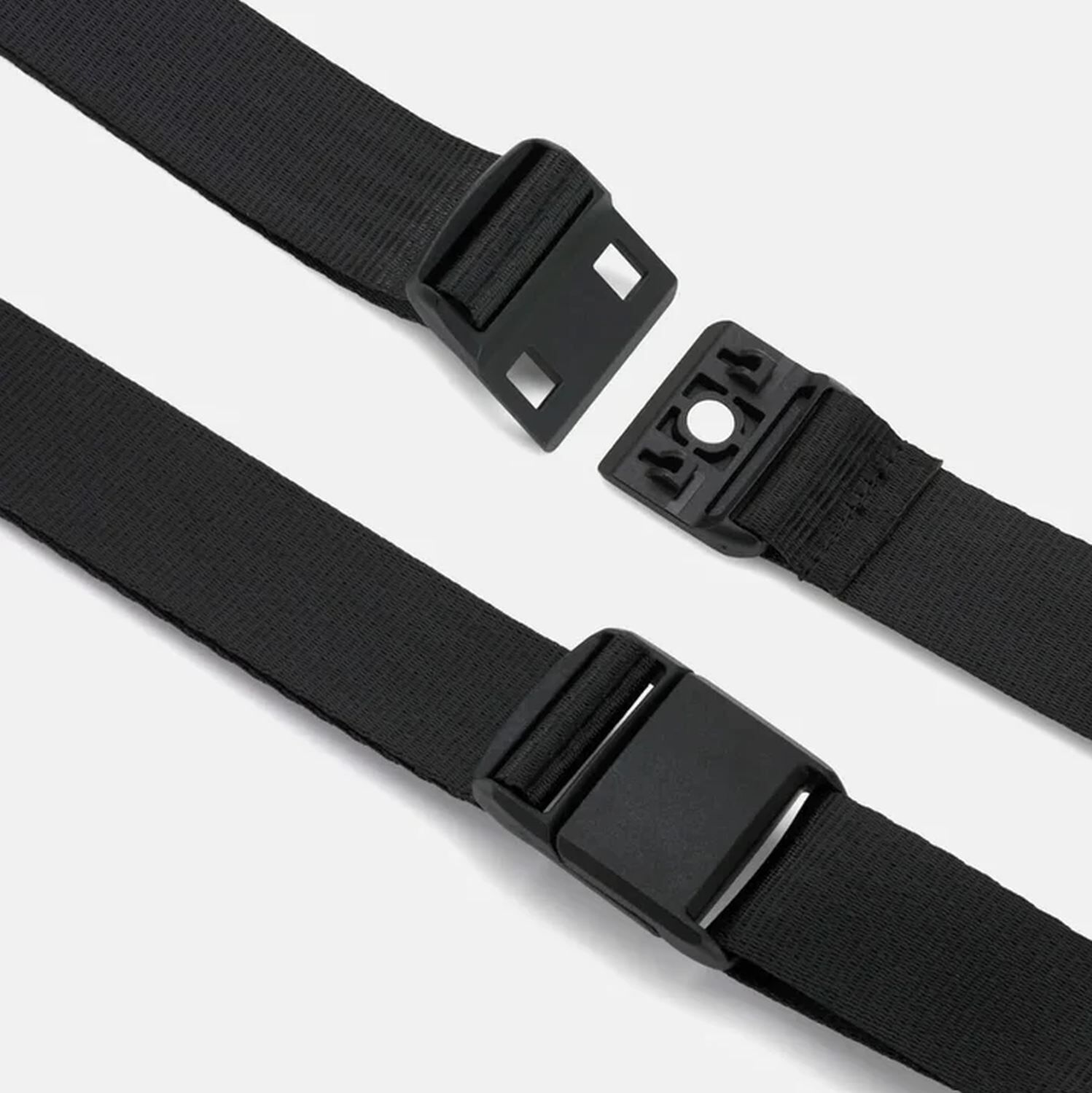 Waves x Ranzenmaxx Hip Bag Bauchtasche Limitierte Edition