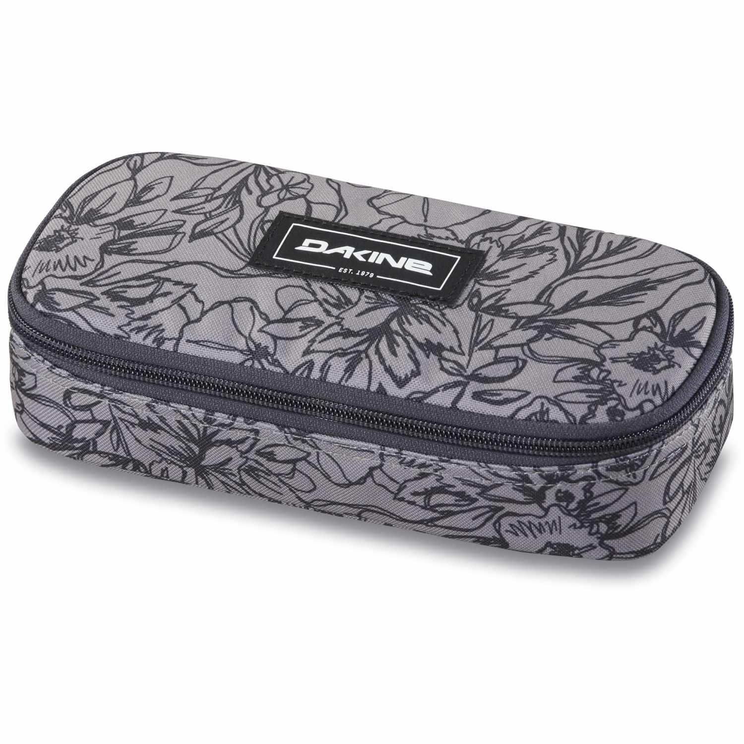 Dakine Schulmäppchen School Case POPPY GRIFFIN