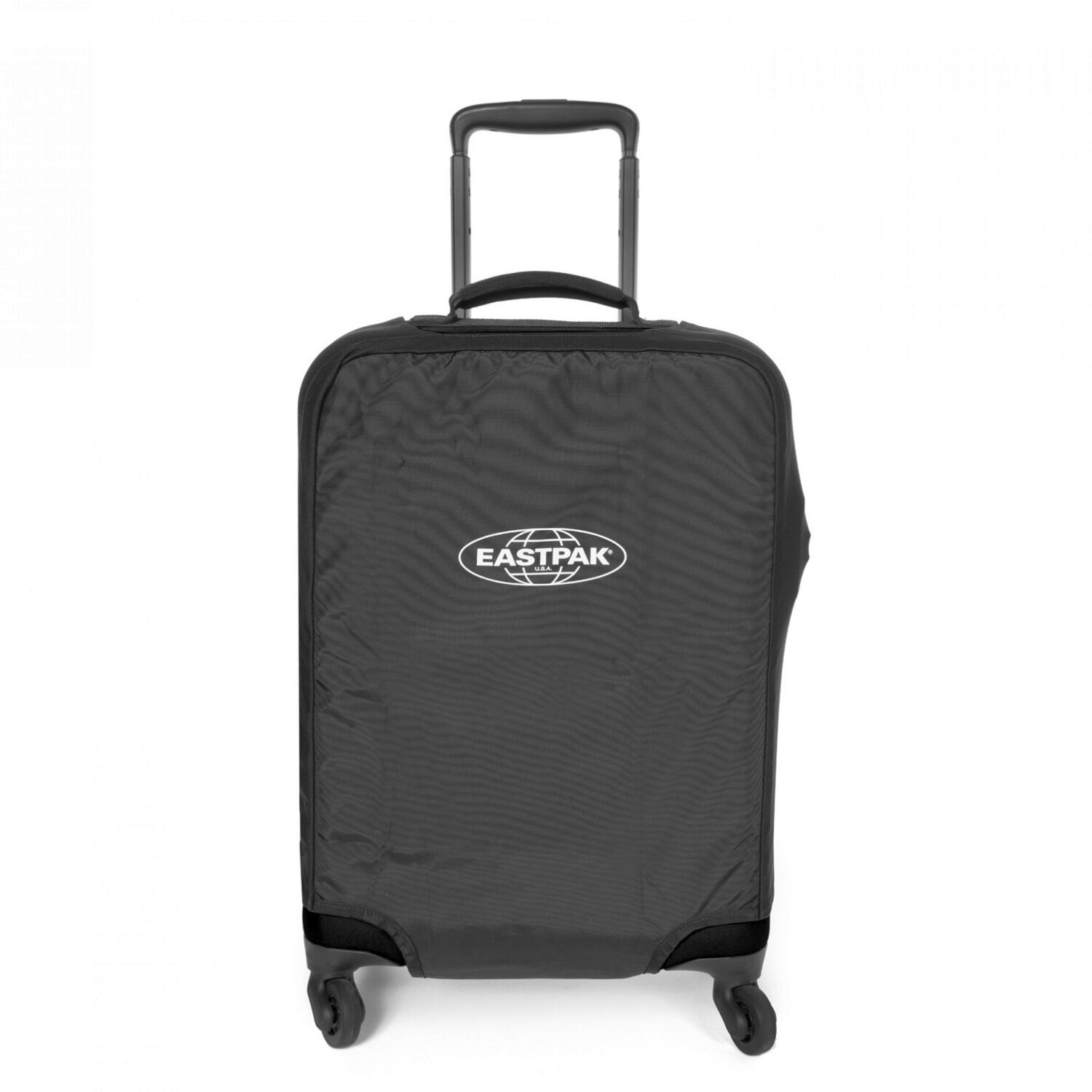 Eastpak Kofferhülle JARI S black