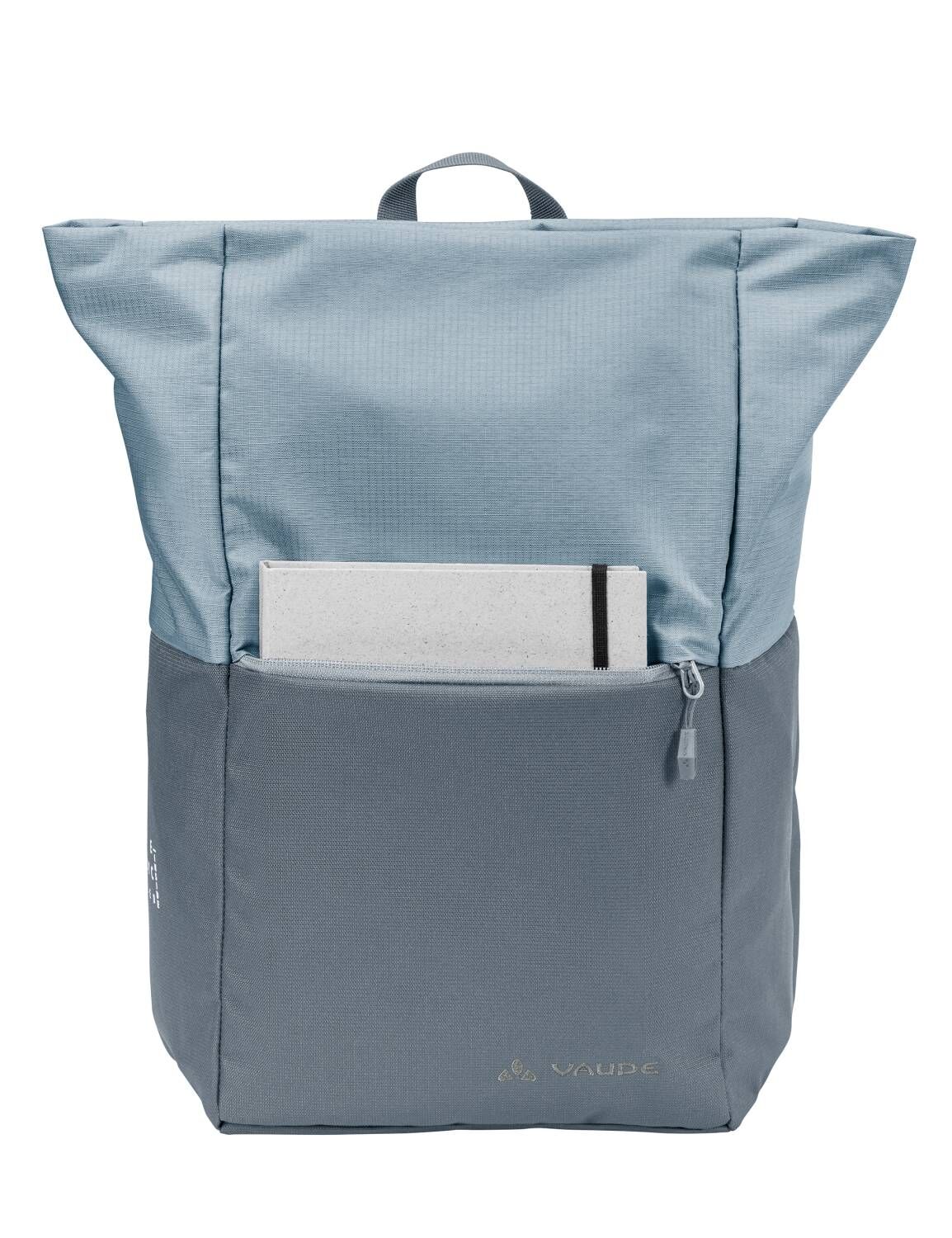 Vaude Rucksack Wala heron
