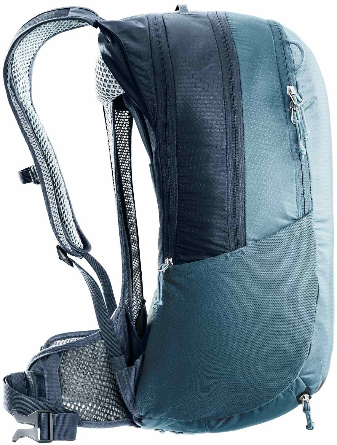 deuter Rucksack Race Air 14+3 atlantic-ink