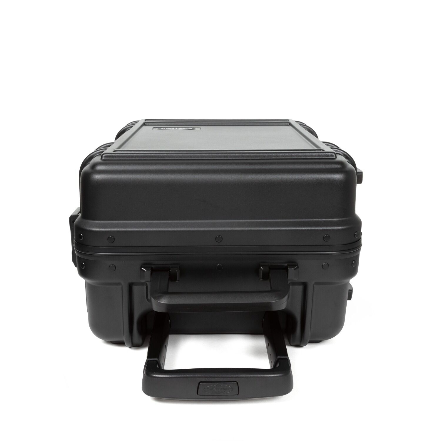 Eastpak Koffer RESIST'R CASE S Black