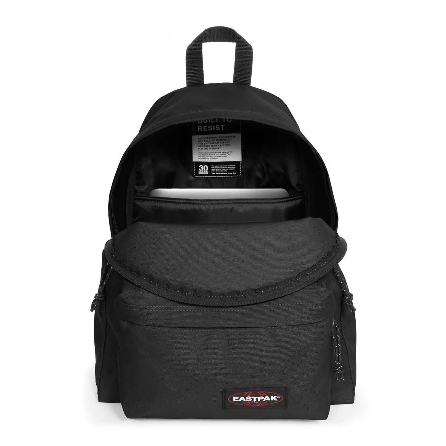 Eastpak Rucksack DAY PAK'R Black