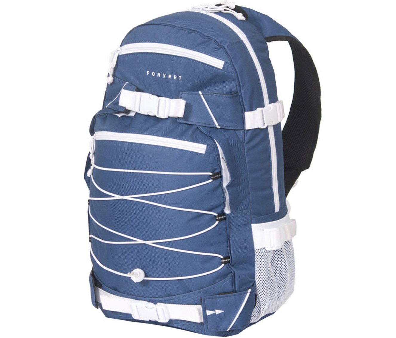 forvert Rucksack ICE LOUIS blue