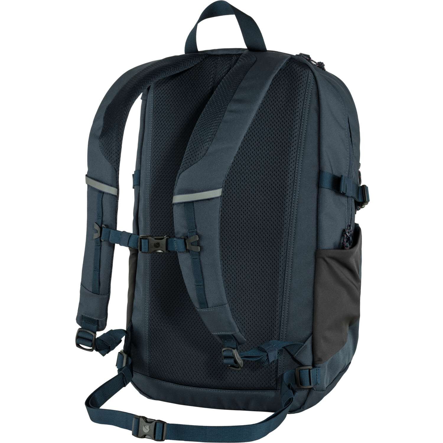 Fjällräven SKULE 28 Rucksack Navy