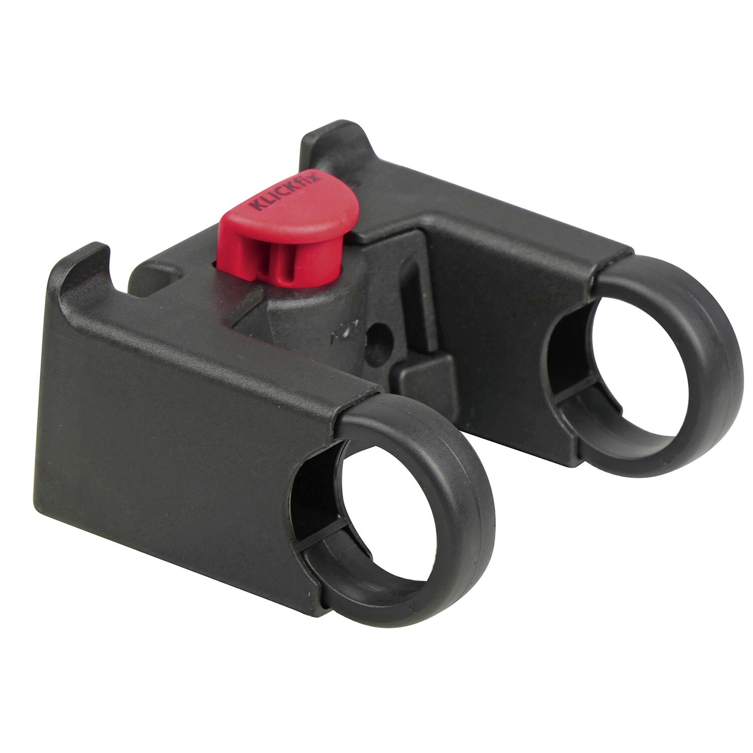 KLICKfix Lenkeradapter Universal 0211