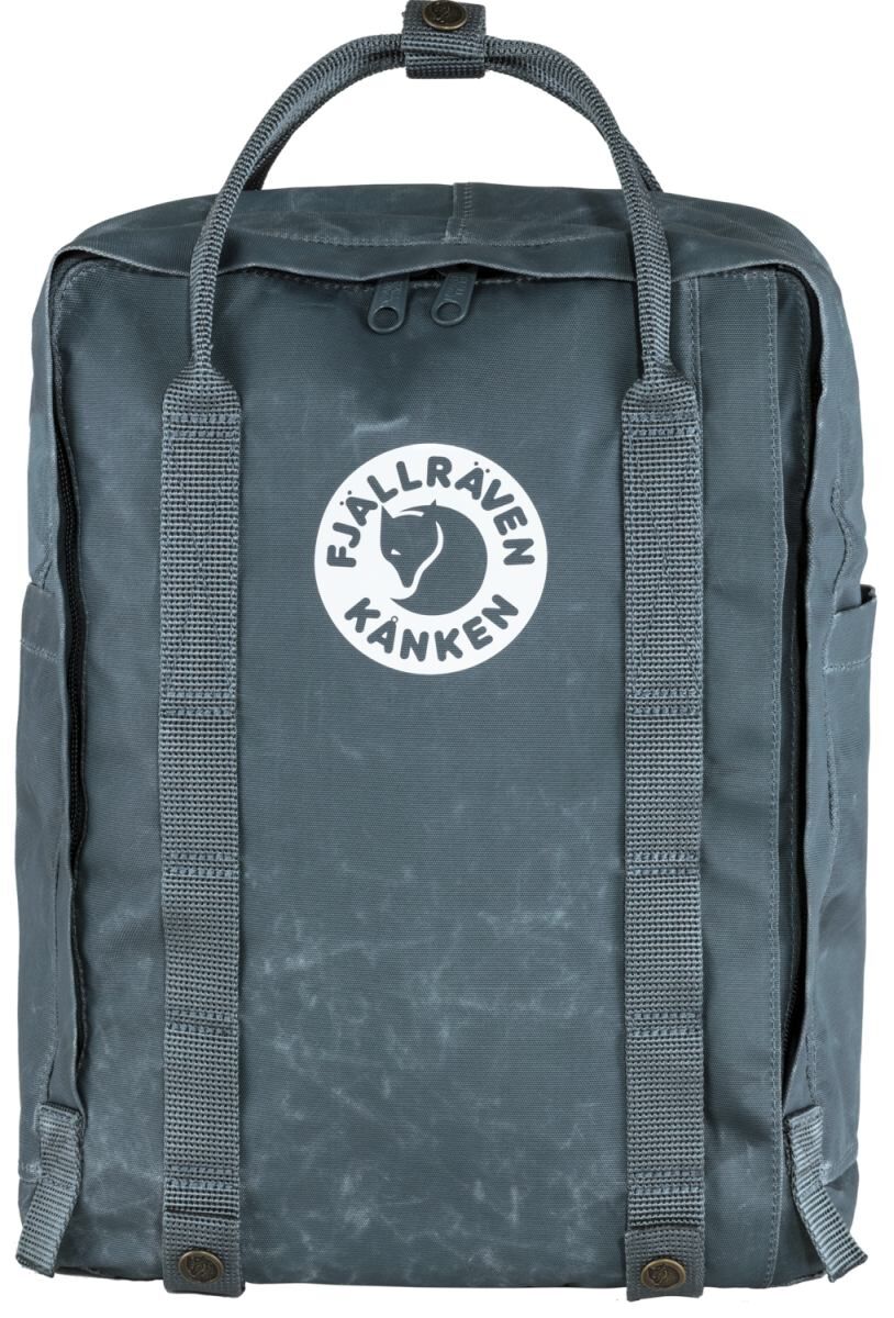 Fjällräven TREE-KANKEN Rucksack New moon blue