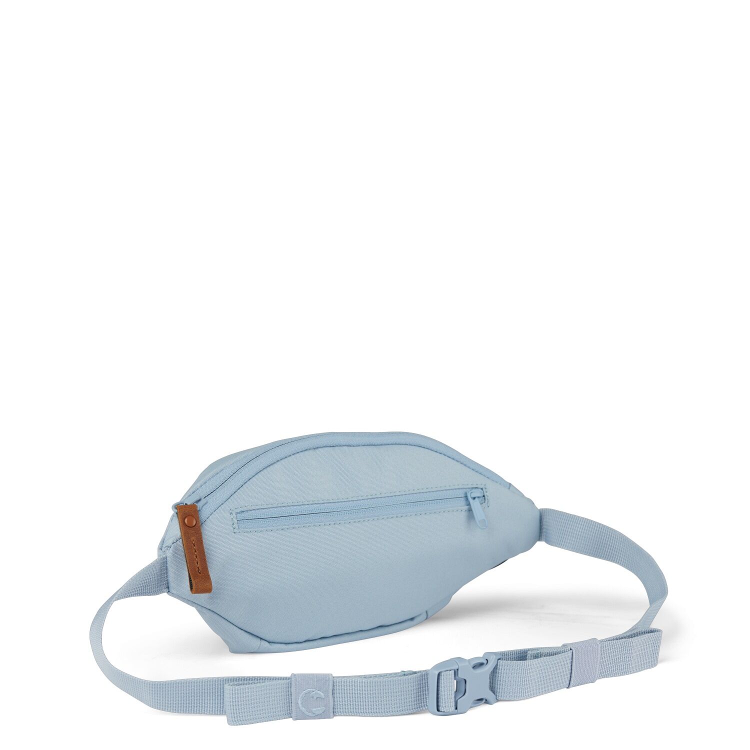 Satch Cross Easy Pure Ice Blue