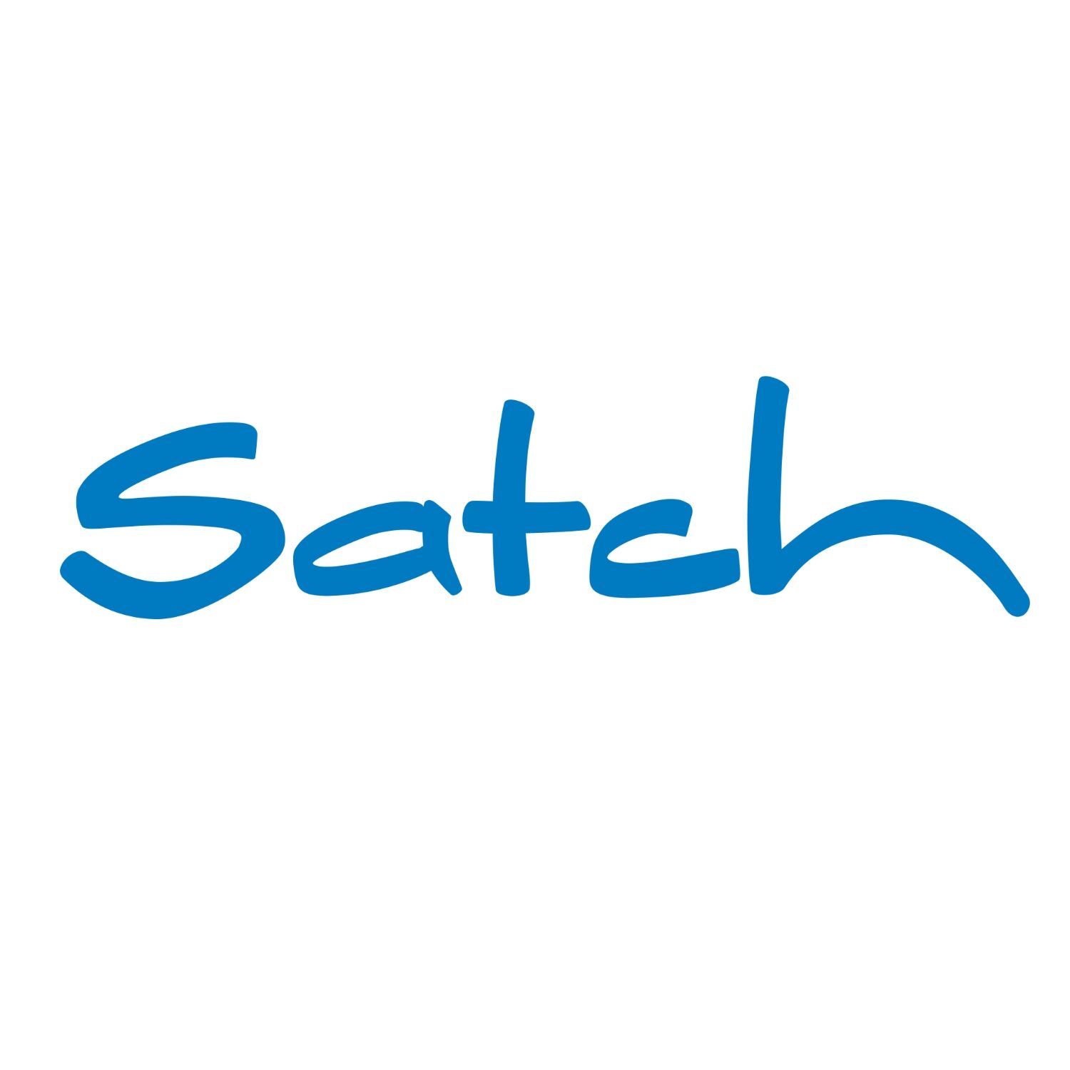 satch-logo