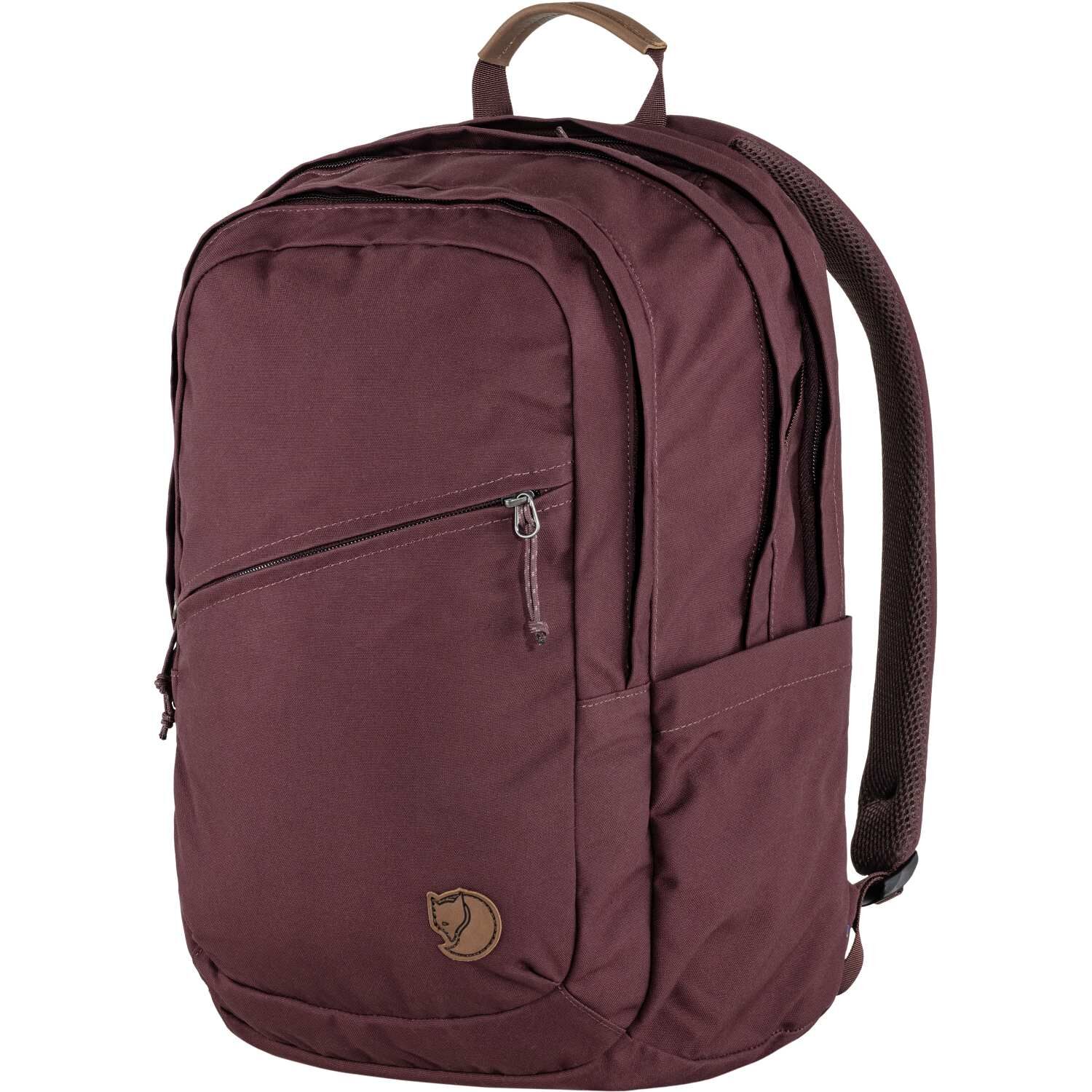 Fjällräven Räven 28 Rucksack Port