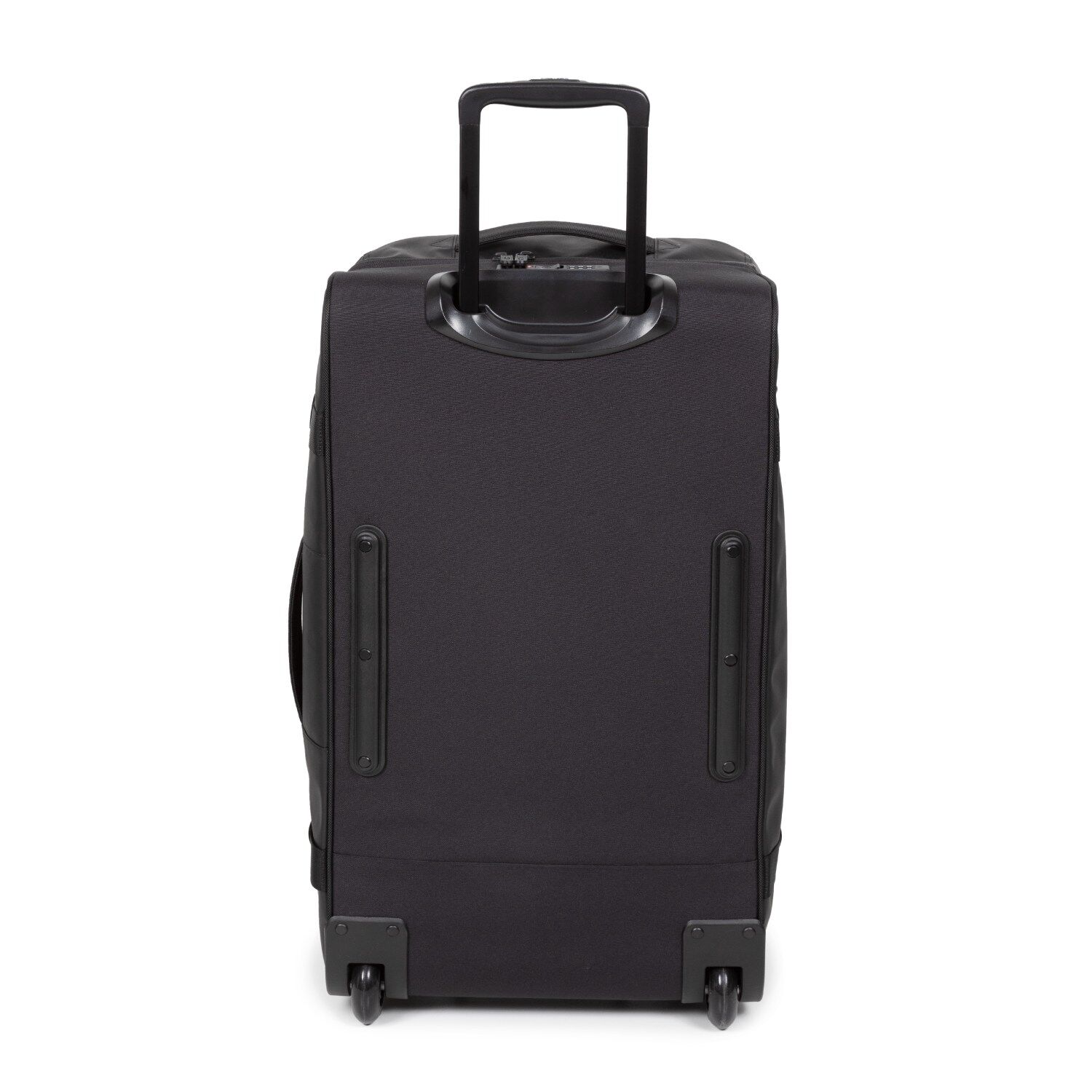 Eastpak Koffer Tranverz CNNCT M CNNCT TOP BLACK