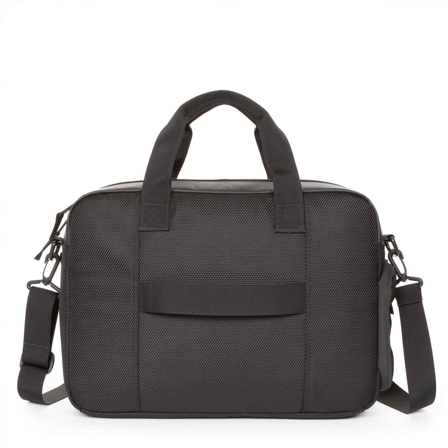 Eastpak Umhängetasche SHELDAN Cnnct Coat