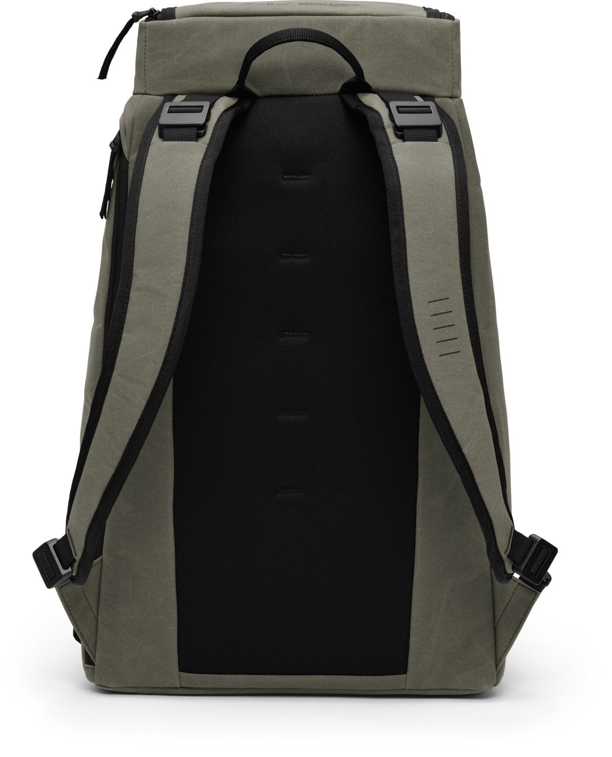 Db Journey Hugger Backpack 30L Forest Green