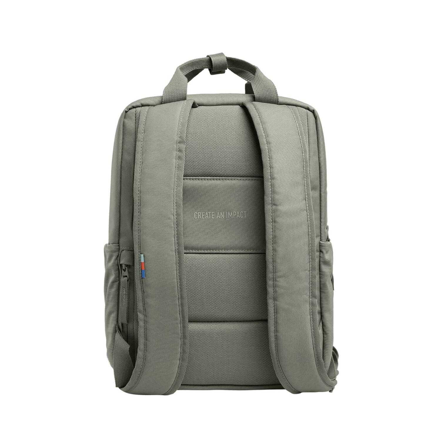 GOT BAG Rucksack DAYPACK 2.0 bass