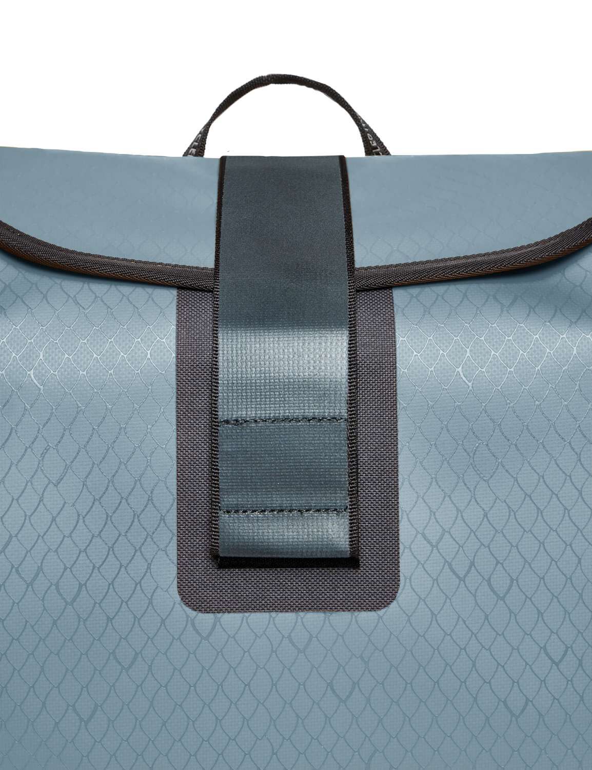 Vaude Rucksack Clubride Aqua 17 nordic blue